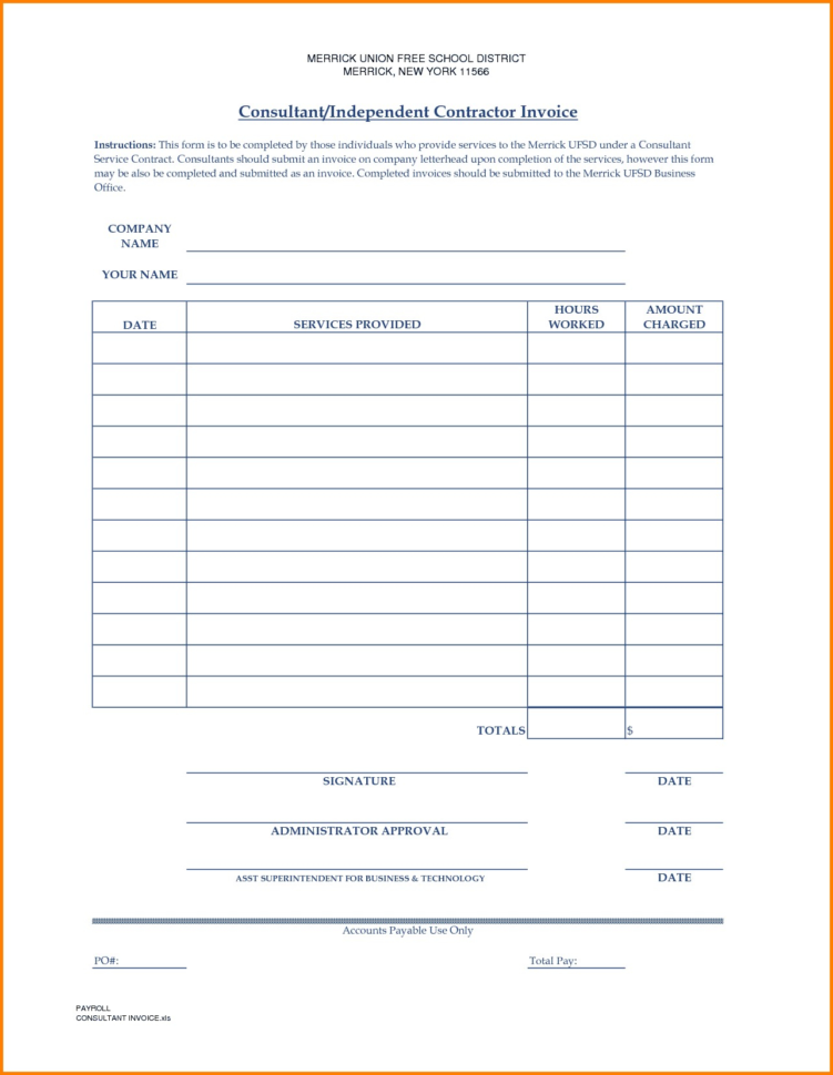 Dynamic Invoicing Template For Apple Numbers Free Mac Resume With Free Gantt Chart Template For Mac Numbers Dynamic Invoicing Template For Apple Numbers Free Mac Resume With Free Gantt Chart Template For Mac Numbers