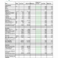 Earthwork Calculation Excel Sheet Best Of Construction Expenses For Construction Costs Spreadsheet