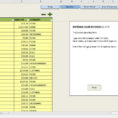 Easy Budget Spreadsheet Excel Template Savvy Spreadsheets Detailed To Easy Spreadsheet Templates