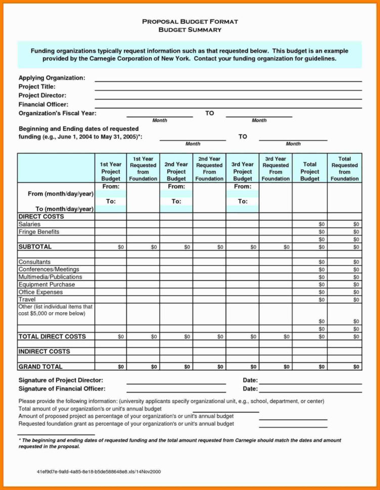 Easy To Use Gantt Chart Template Of Inspirational Simple Gantt Chart Within Gantt Chart Budget Template