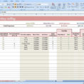 Ebay Inventory Spreadsheet Template Profit Loss Excel Ssmonth1 Free With Profit Loss Spreadsheet Template Free