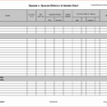 Ebay Spreadsheet Template Free Awesome Excel Templates For Within Bookkeeping For Ebay Business