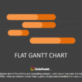 Editable Gantt Chart For Powerpoint   Slidemodel Within Gantt Chart Ppt Template Free Download