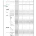 Eeccefcde Fresh Budget Planner Spreadsheet Template   Resourcesaver With Spreadsheet Templates Budgets