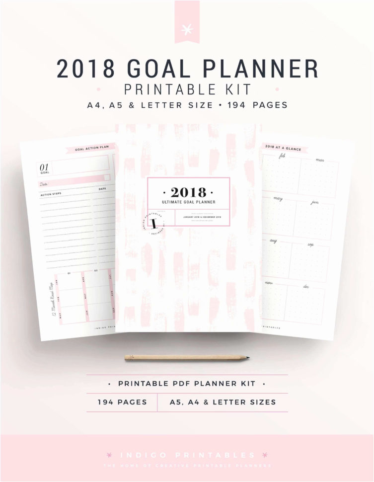 Employee Monthly Schedule Template Fresh Monthly Employee Schedule With Monthly Employee Schedule Template Excel