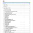 Employee Schedule Template Google Docs Best Of Monthly Staffing Inside Monthly Staff Schedule Template Free