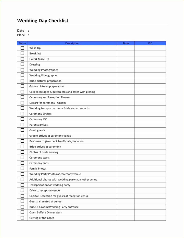Employee Schedule Template Google Docs Best Of Monthly Staffing Inside Monthly Staff Schedule Template Free