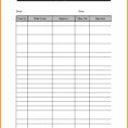 Employee Sign In Sheet Template Create Photo Gallery For Website Intended For Payroll Sign In Sheet Template