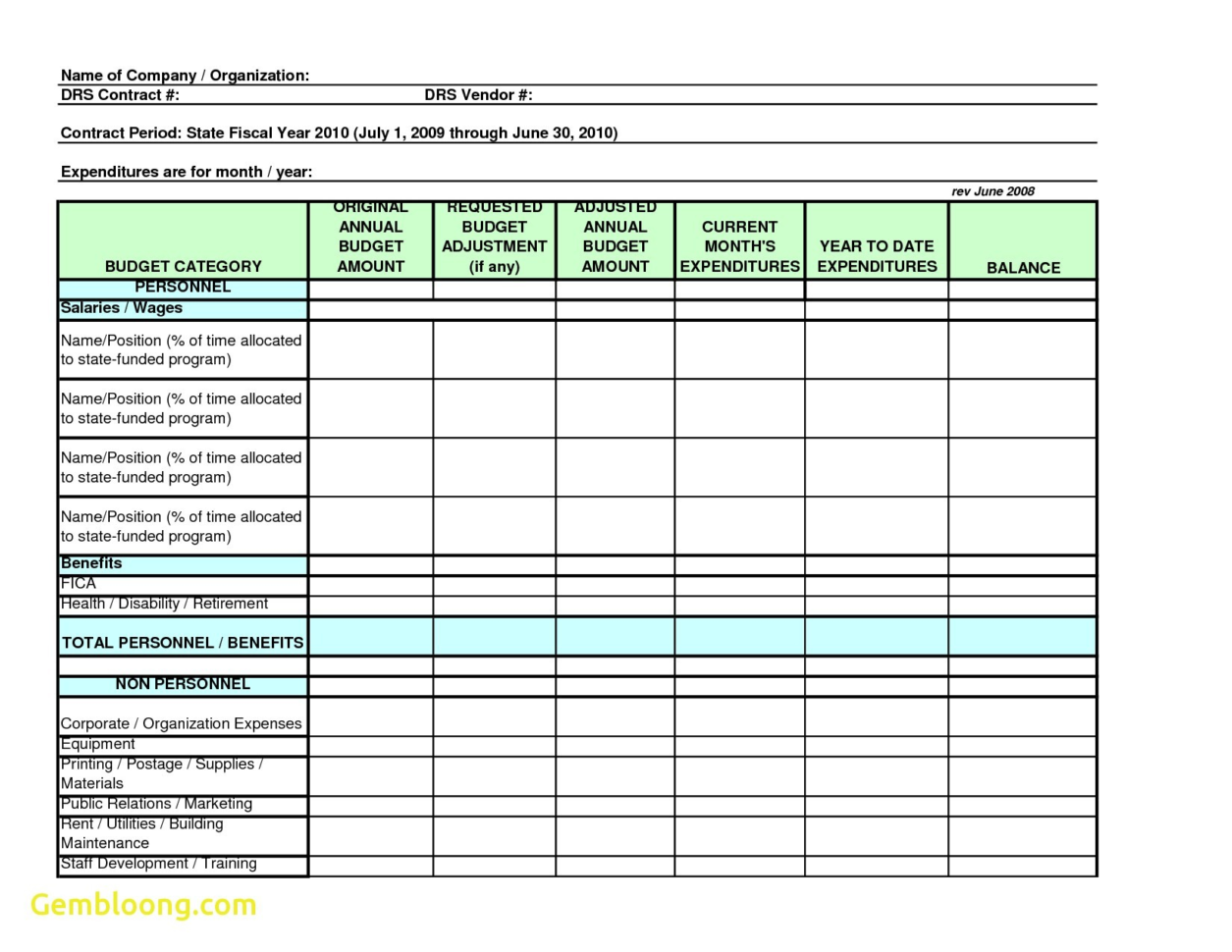 Employee Training Plan Template Lovely Training Plan Templates In In Training Spreadsheet Template