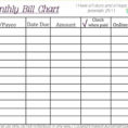 Employee Vacation Tracker Spreadsheet Vacation Planner Tracker For Throughout Employee Hours Spreadsheet