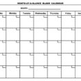 Employee Work Schedule Template Monthly 2   Infoe Link With Monthly Work Schedule Template