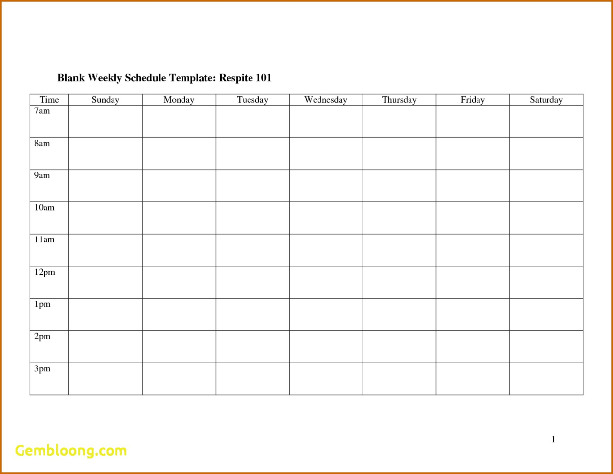 Employee Work Schedule Template Monthly 7   Infoe Link With Monthly Work Schedule Template