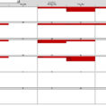 Enhanced Microsoft Excel Calendar Scheduling Database Template With Ms Excel Database Templates