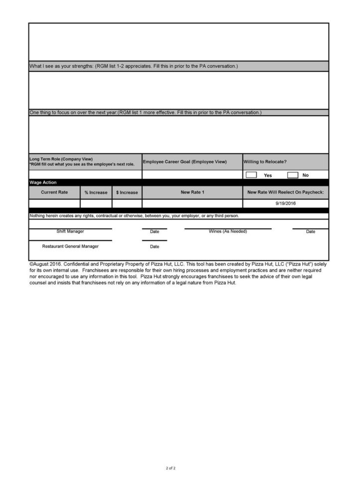 Entry #4Smartestlancer For Unlock Excel Sheet | Freelancer Throughout Unlock Excel Spreadsheet