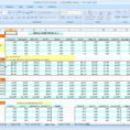 Estate Planning Worksheet Template Best Of Financial Planning Excel Intended For Financial Planning Spreadsheet