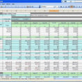 Estimate Spreadsheet Template Construction Estimating Business Within Construction Estimating Spreadsheets