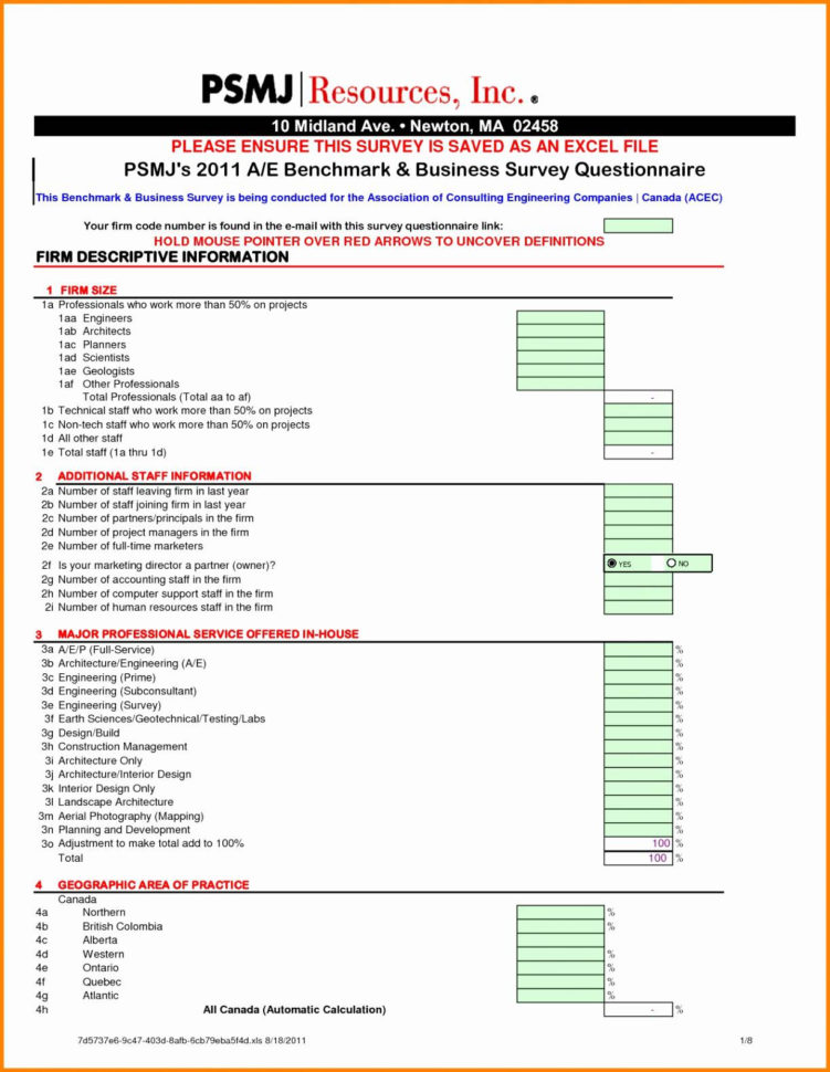 Estimate Template Excel Awesome Luxury Free Construction Estimate And Construction Estimate Forms Free