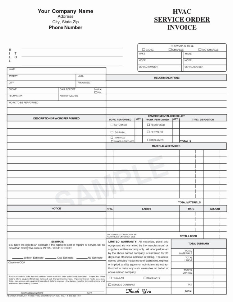 Estimate Template Excel Elegant Bid Estimate Template With Download And Quote Spreadsheet Template