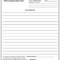 Estimate Template Forms Form Stirring Templates Free For Contractors For Construction Estimate Forms Templates