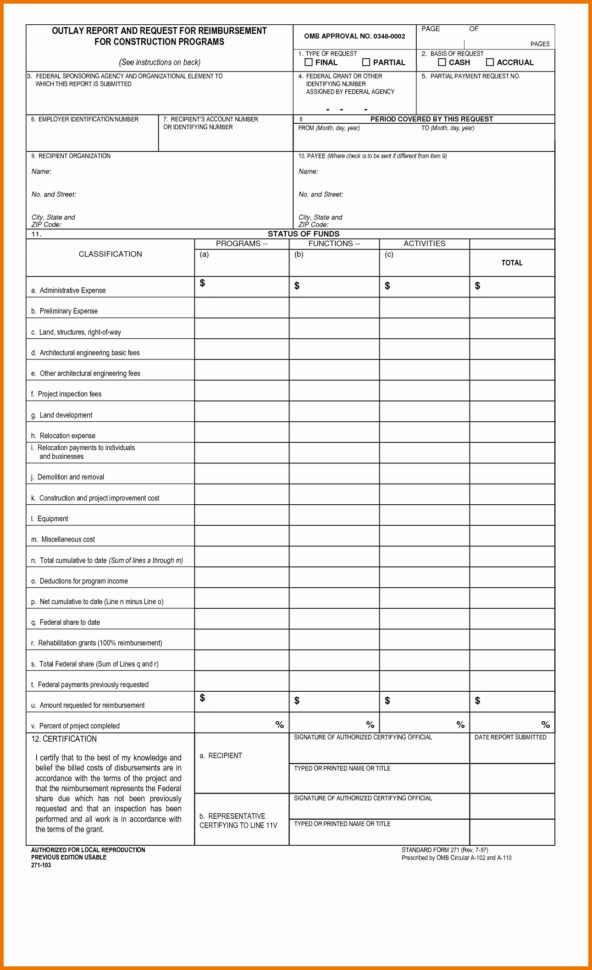 Estimates Forms Example Fresh Construction Estimate Form Of Stirring Intended For Construction Estimate Form