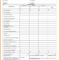 Estimates Forms Example Fresh Construction Estimate Form Of Stirring Intended For Construction Estimate Sheet Templates