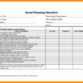 Event Planning Spreadsheet As Online Spreadsheet Free Online To Event Planning Spreadsheet Template