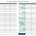 Event Schedule Template Excel Elegant Excel Worksheet Events Order With Event Planning Spreadsheet Template