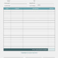 Everything You Need To Know | Form And Resume Template Ideas And Free Printable Business Forms