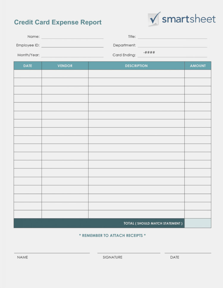 Everything You Need To Know | Form And Resume Template Ideas And Free Printable Business Forms