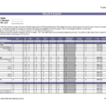 Ewb Turquoise Example Of Excel Spreadsheet Template For Budget For Excel Spreadsheet Samples