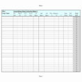 Example Of Accounting For Rental Property Spreadsheet | Pianotreasure And Accounting Practice Worksheet