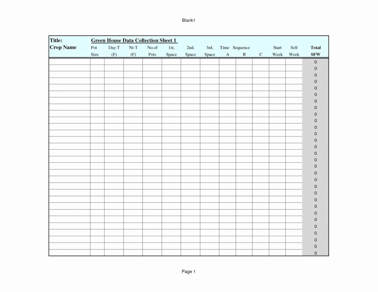 Example Of Accounting For Rental Property Spreadsheet | Pianotreasure And Accounting Practice Worksheet