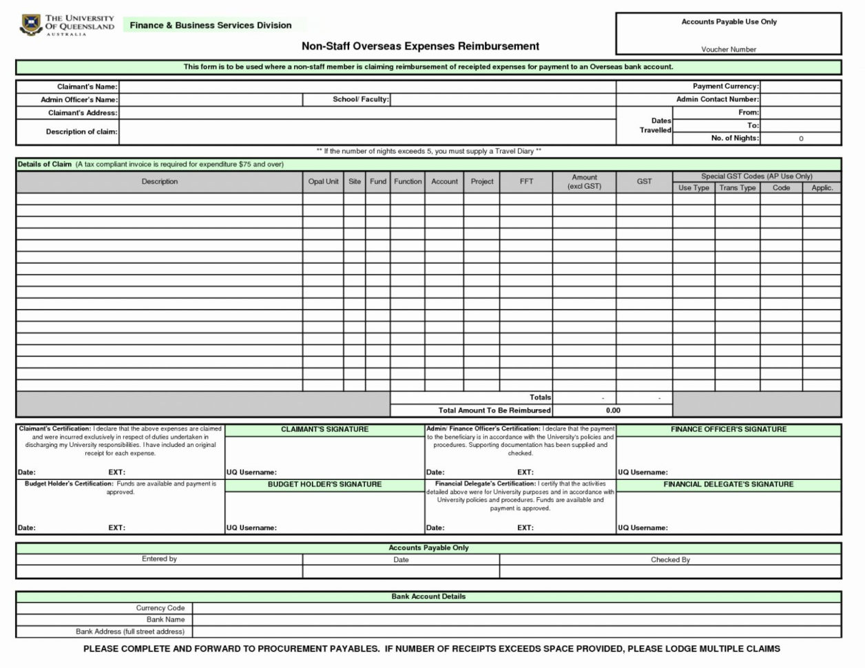 Example Of Accounts Payable Spreadsheet Template How To Make On with