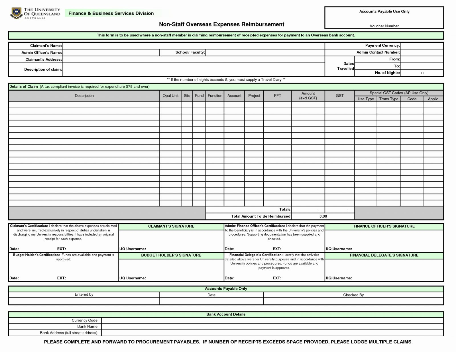Example Of Accounts Payable Spreadsheet Template How To Make On with Accounts Payable Spreadsheet Template