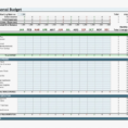 Example Of Budgeting In Exceladsheet Maxresdefault Conference Budget Inside Sample Of Spreadsheet Of Expenses