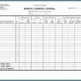Example Of Business Spreadsheet Software Small Inventory Costs For Examples Of Bookkeeping For A Small Business