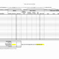 Example Of Excel Quotation Template Spreadsheets For Small Business Within Quote Spreadsheet Template
