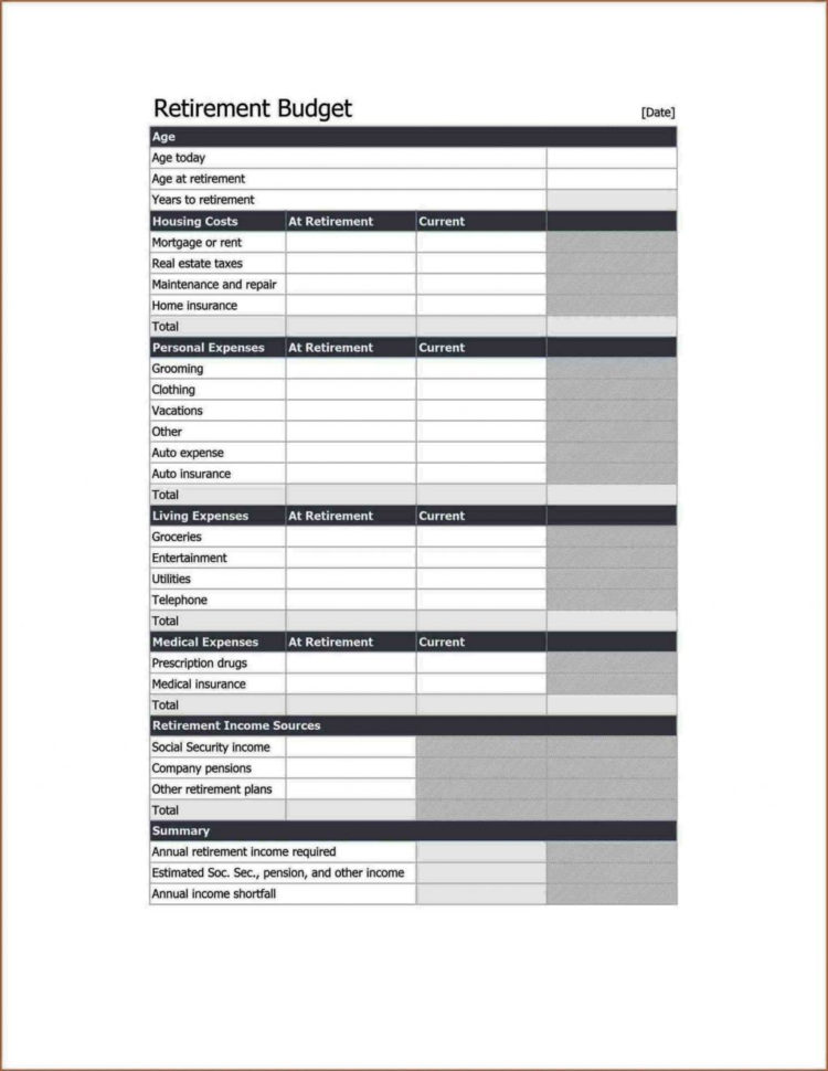 Example Of Expense Calculator Spreadsheet Self Employed Expenses Intended For Self Employed Expenses Spreadsheet Template