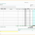 Example Of Farm Bookkeeping Spreadsheet Expenses Templates Images And Bookkeeping Expenses Template