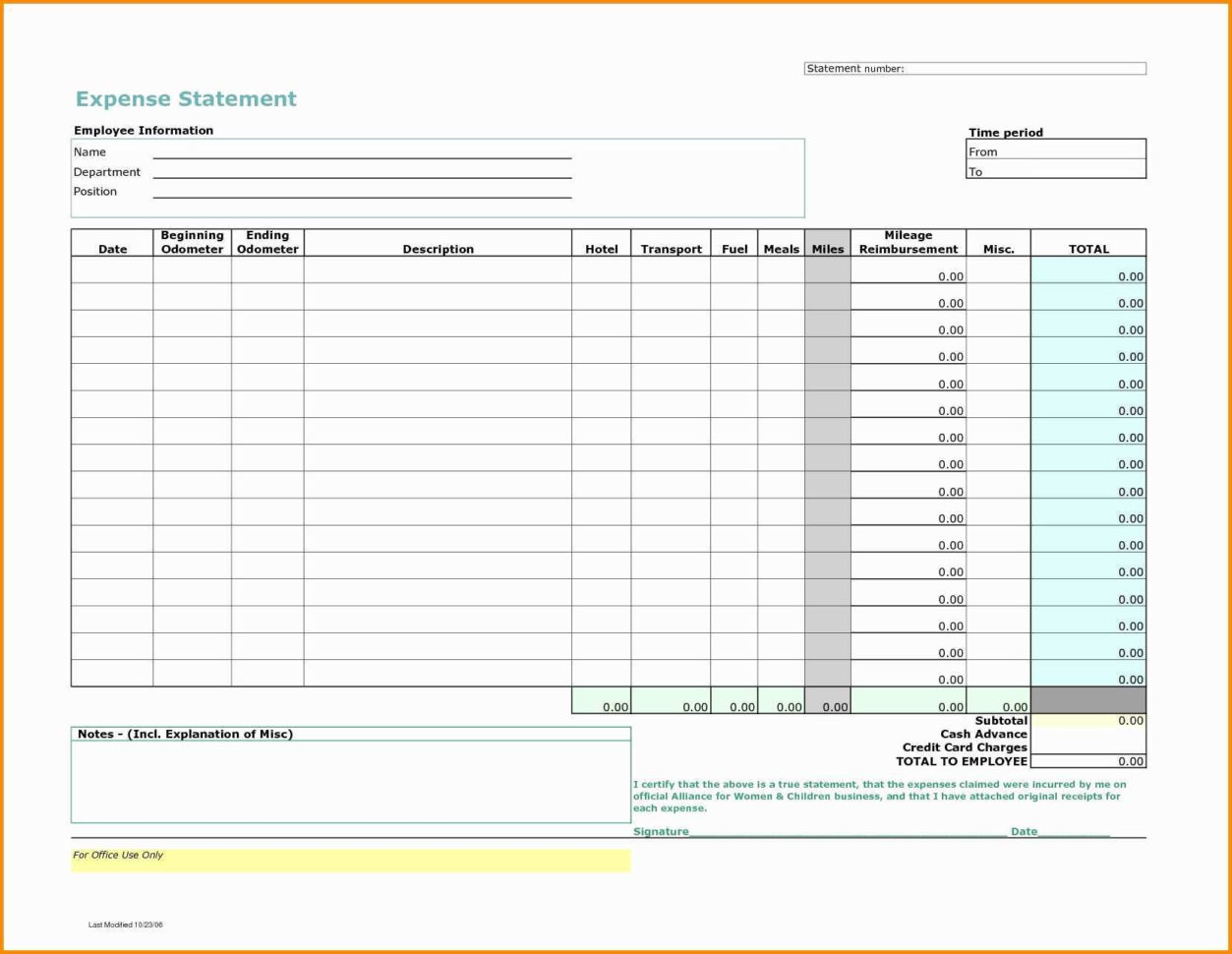 Example Of Farm Bookkeeping Spreadsheet Gallery Free Document Intended For Bookkeeping Spreadsheet Free