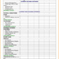 Example Of Free Accountingdsheet Templates Excel Sample Fresh Within Excel Bookkeeping Templates Free Australia