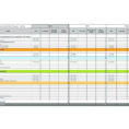 Example Of Free Budget Spreadsheet For Mac Maxresdefault Apples To Budget Spreadsheet Template Mac