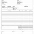 Example Of Free Payroll Calculatorpreadsheet Blank Paytub Template With Free Payroll Sheet Template