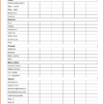 Example Of Free Personal Budget Spreadsheet Templateeetble Sopeet Throughout Sample Personal Budget Spreadsheet