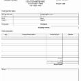 Example Of Landlord Accounting Spreadsheet Free Templates Excel With Contractor Bookkeeping Spreadsheet