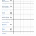 Example Of Landlord Accounting Spreadsheet | Pianotreasure Inside Landlord Bookkeeping Spreadsheet