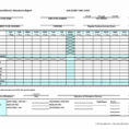 Example Of Payroll Spreadsheet Template Excel | Pianotreasure Intended For Payroll Spreadsheet