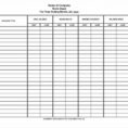 Example Of Simple Business Expense Spreadsheet With Template Income For Sample Business Expense Spreadsheet