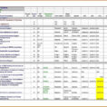 Example Of Spreadsheet For Expenses On Budget Spreadsheet Excel Free With Example Of Spreadsheet Software