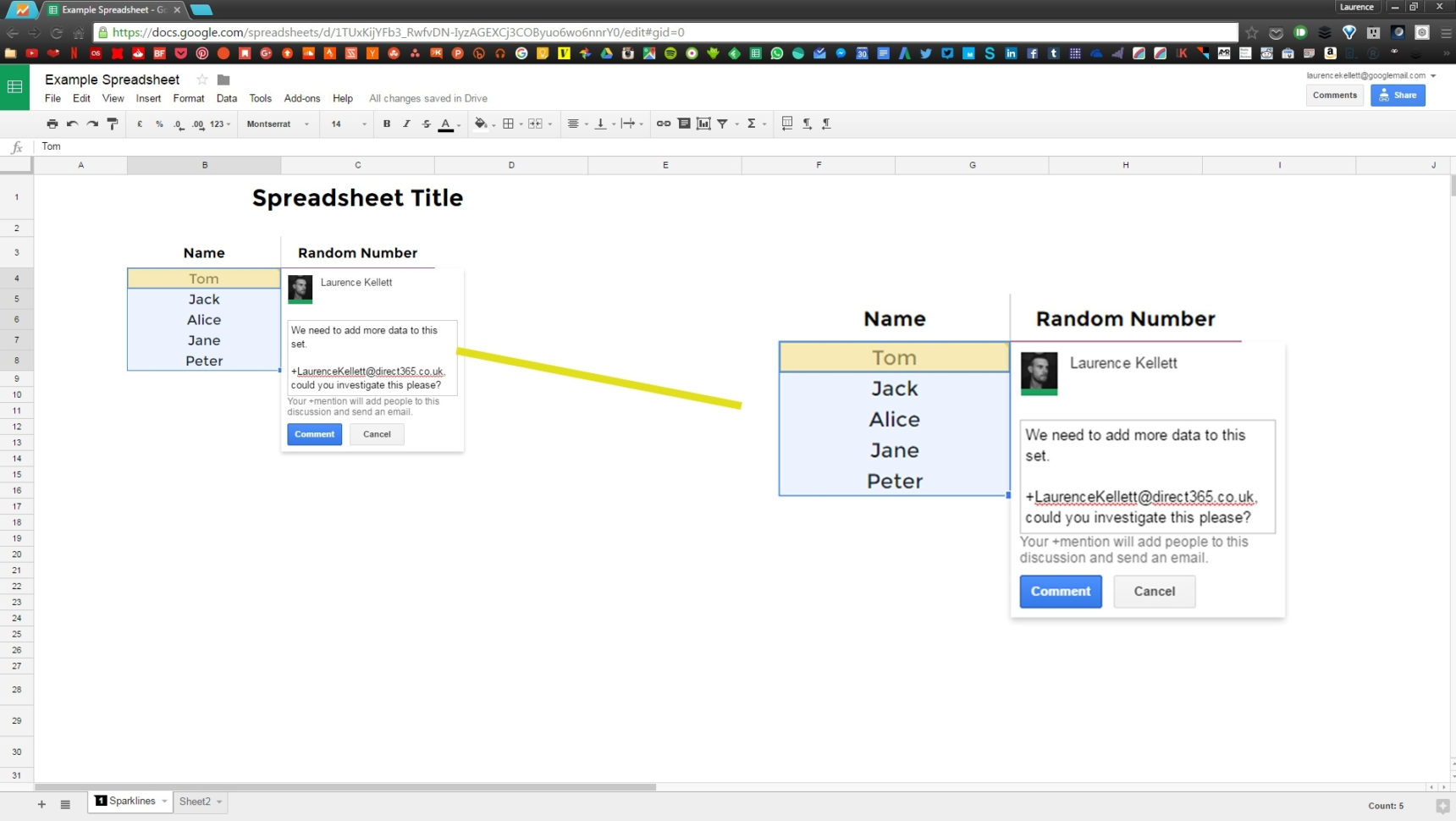 Example Of Spreadsheet Software | Wolfskinmall Inside Example Of In Example Of Spreadsheet Software